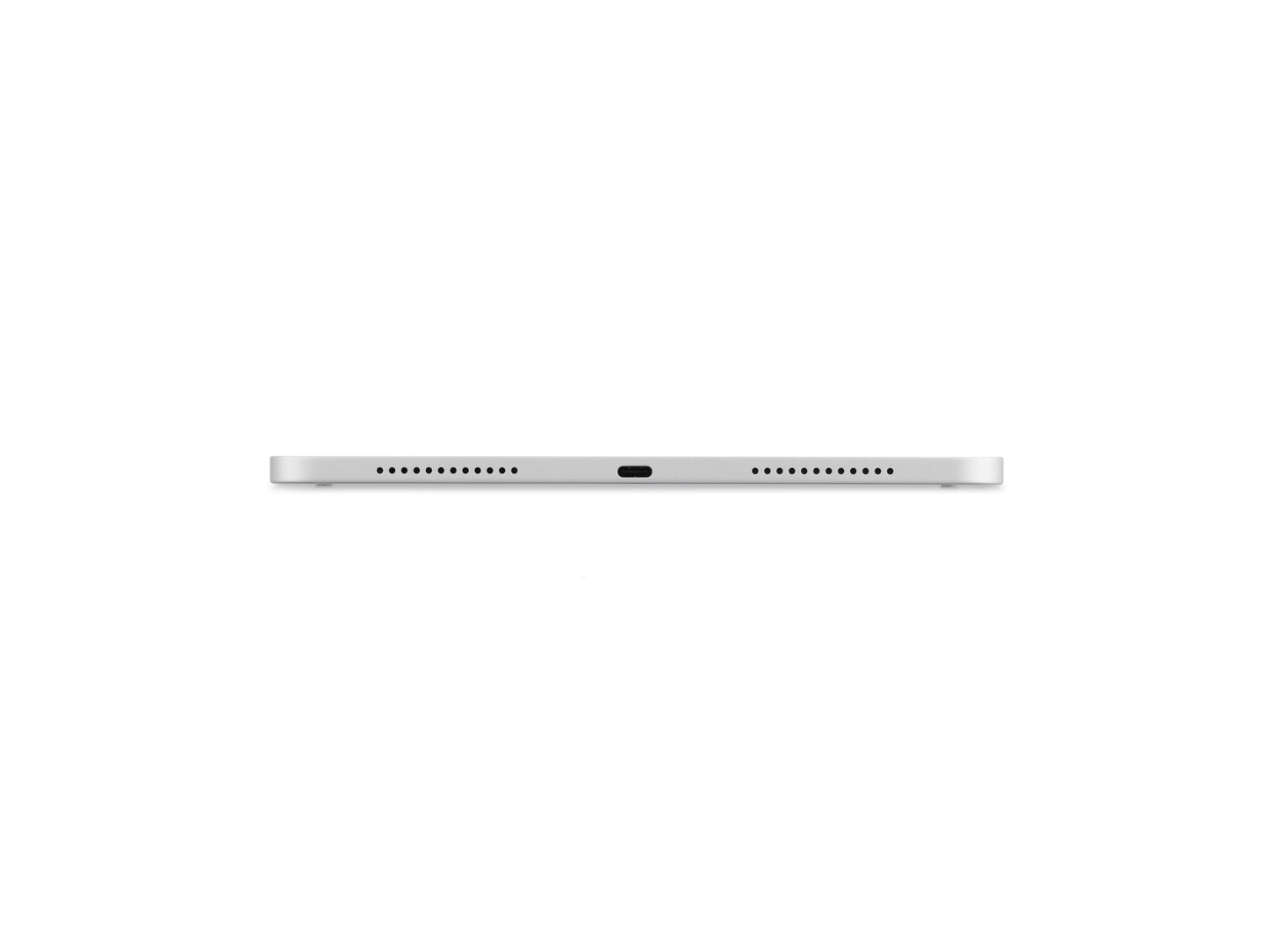 Wacom MovinkPad 11 (預訂）
