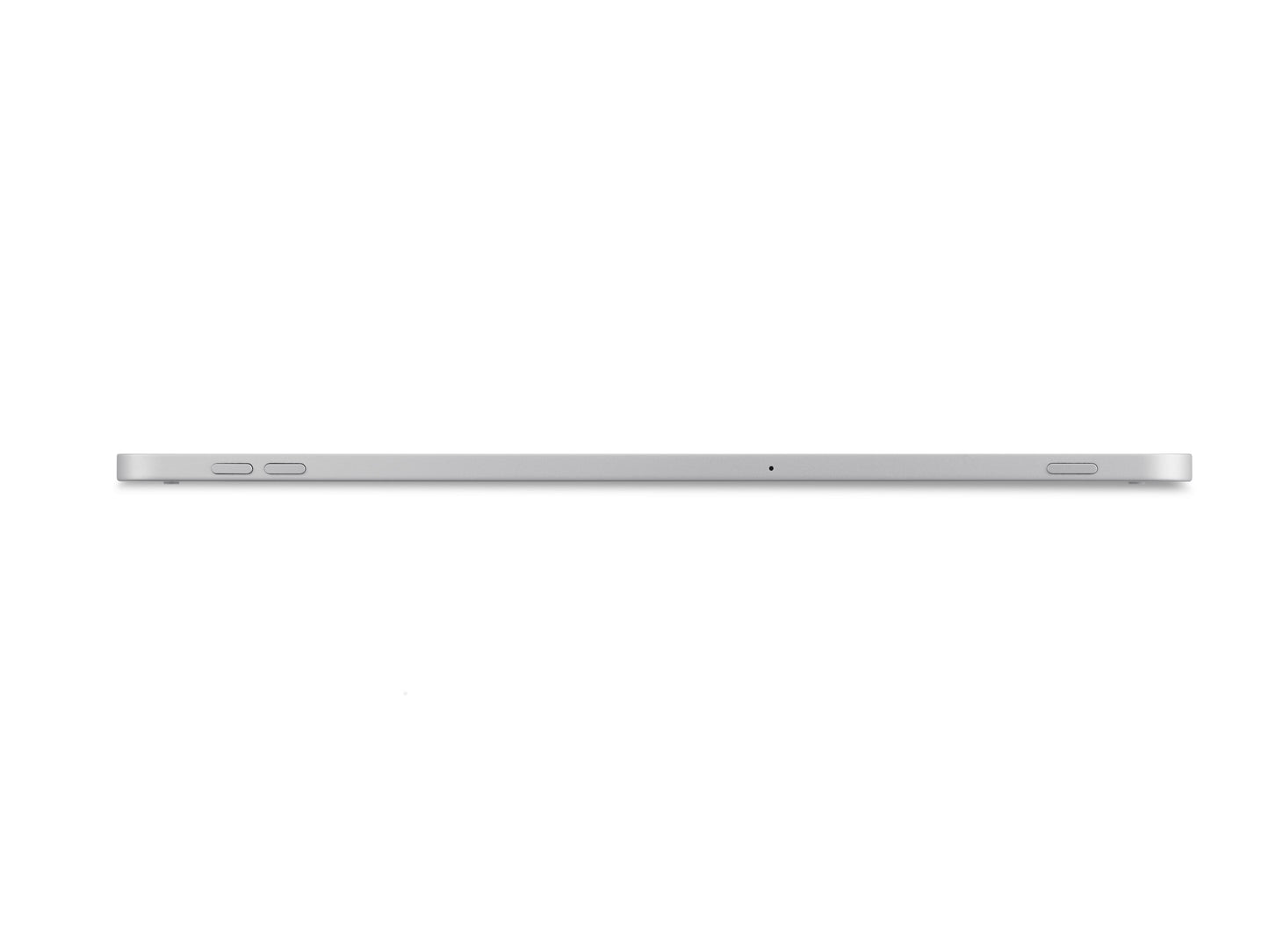 Wacom MovinkPad 11 (預訂）