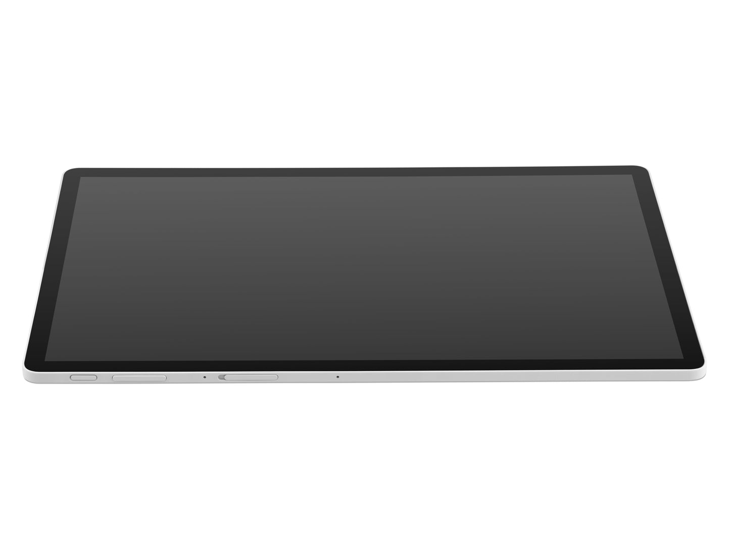 Wacom MovinkPad Pro 14 (預訂)