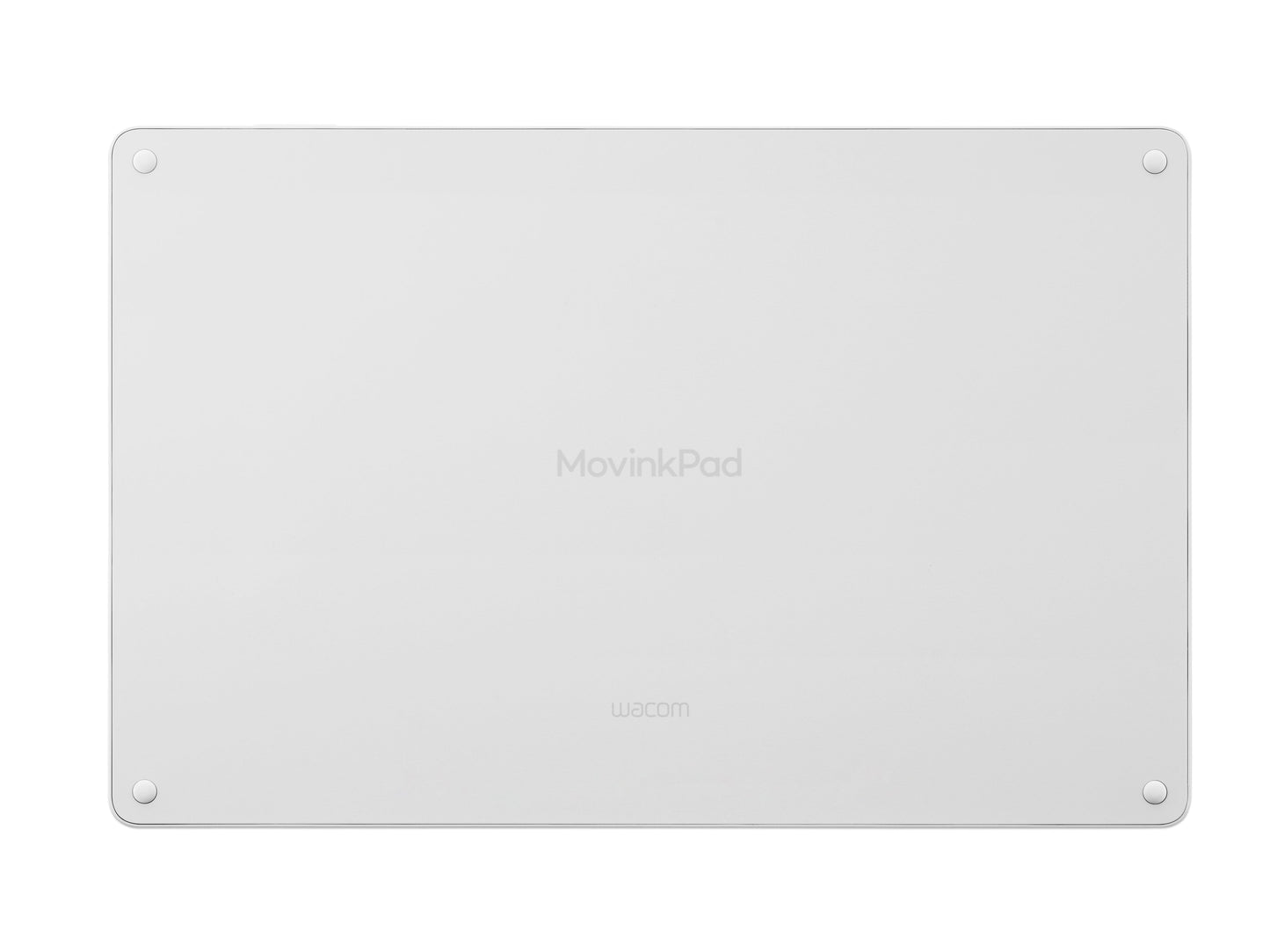 Wacom MovinkPad Pro 14 (預訂)