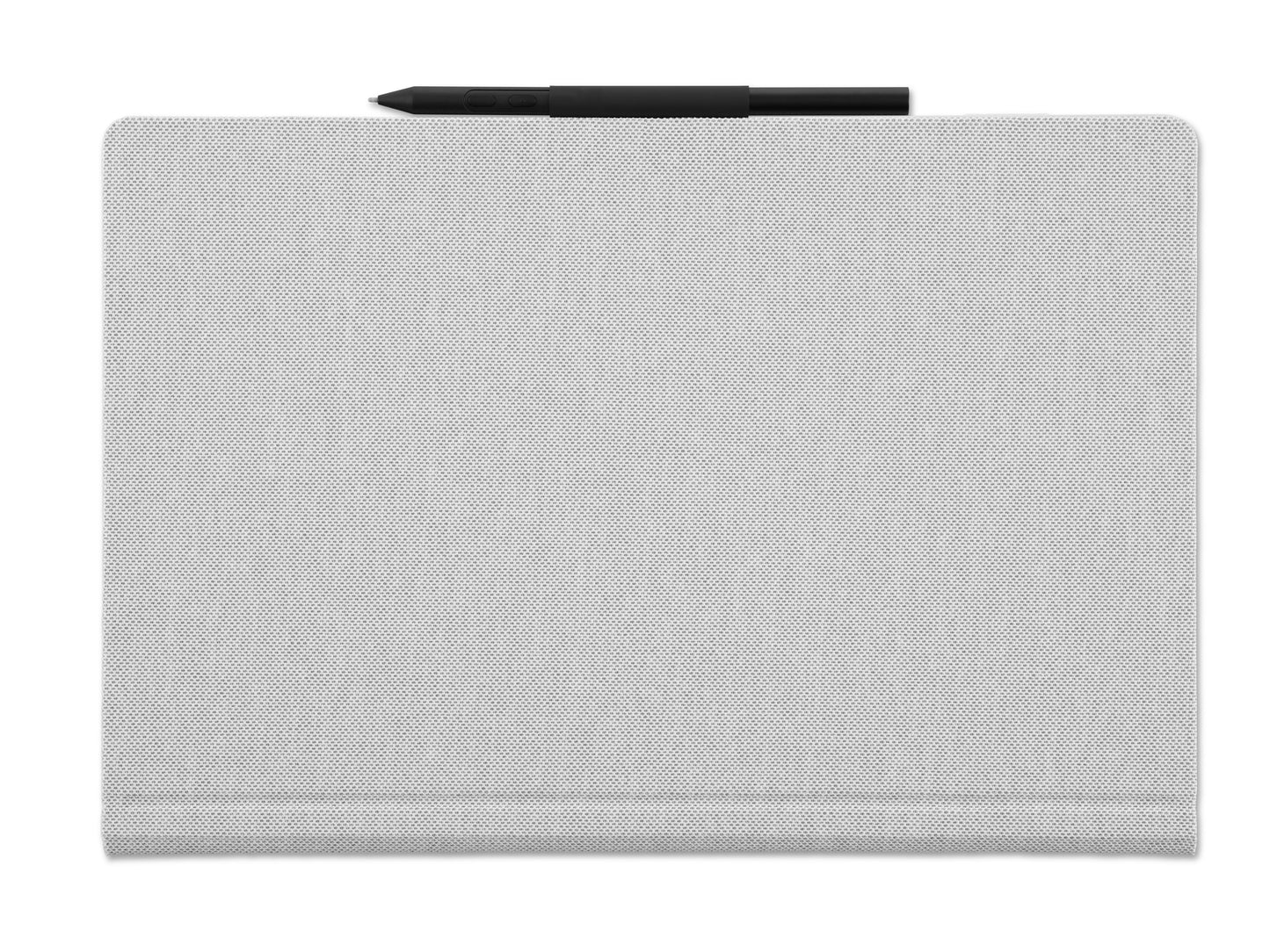 Wacom MovinkPad Pro 14 保護套