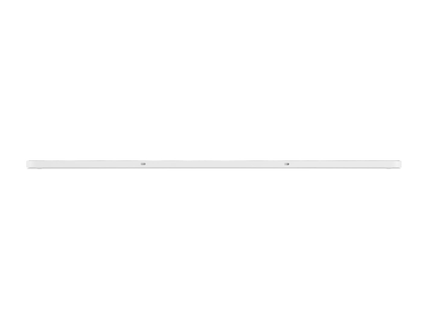 Wacom MovinkPad Pro 14 (預訂)