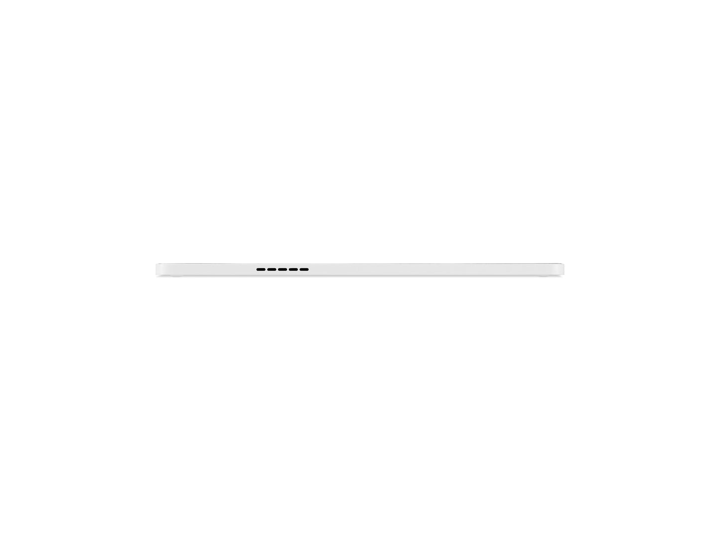 Wacom MovinkPad Pro 14 (預訂)