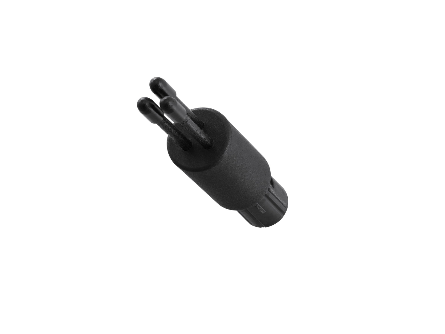 Wacom MovinkPad 11 (預訂）