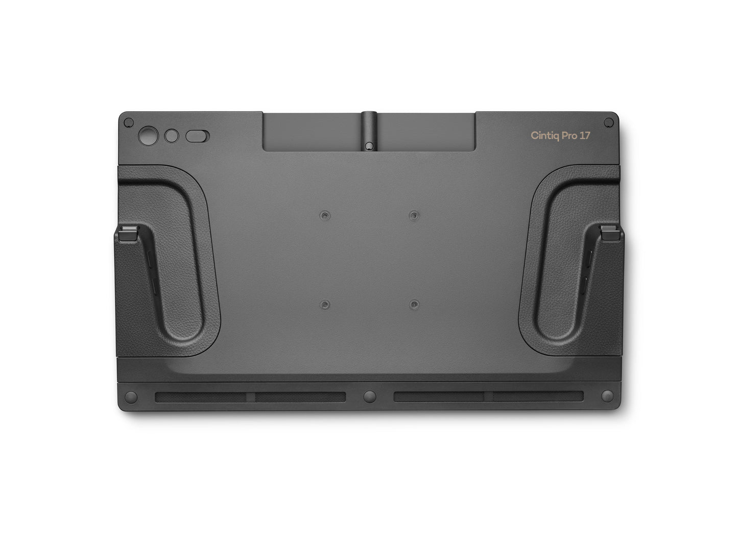 Wacom Cintiq Pro 17