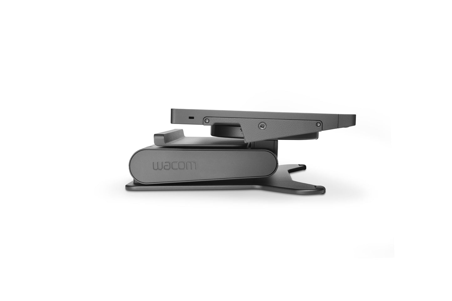 Wacom Cintiq Pro 17 Stand