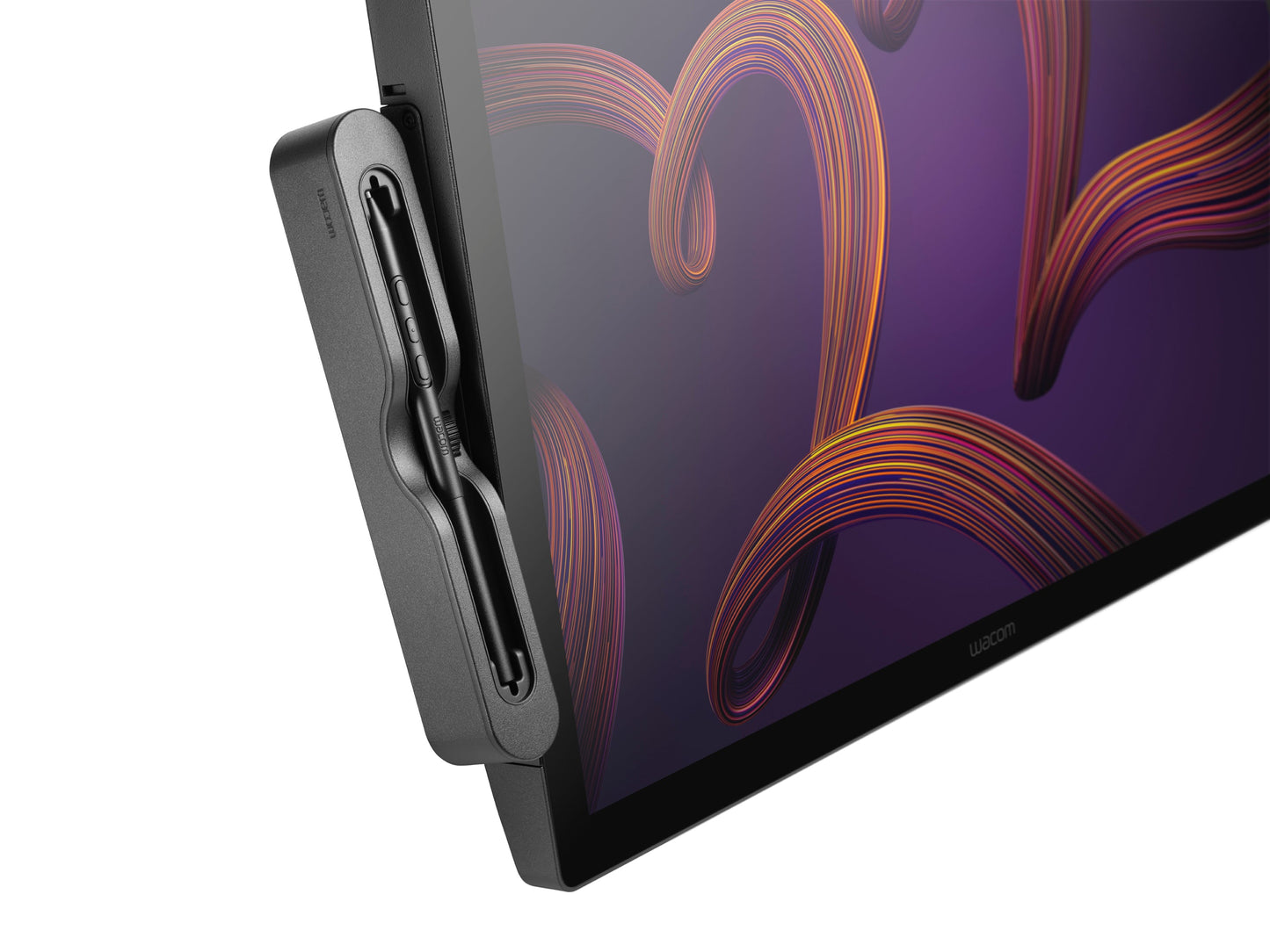 Wacom Cintiq Pro 22