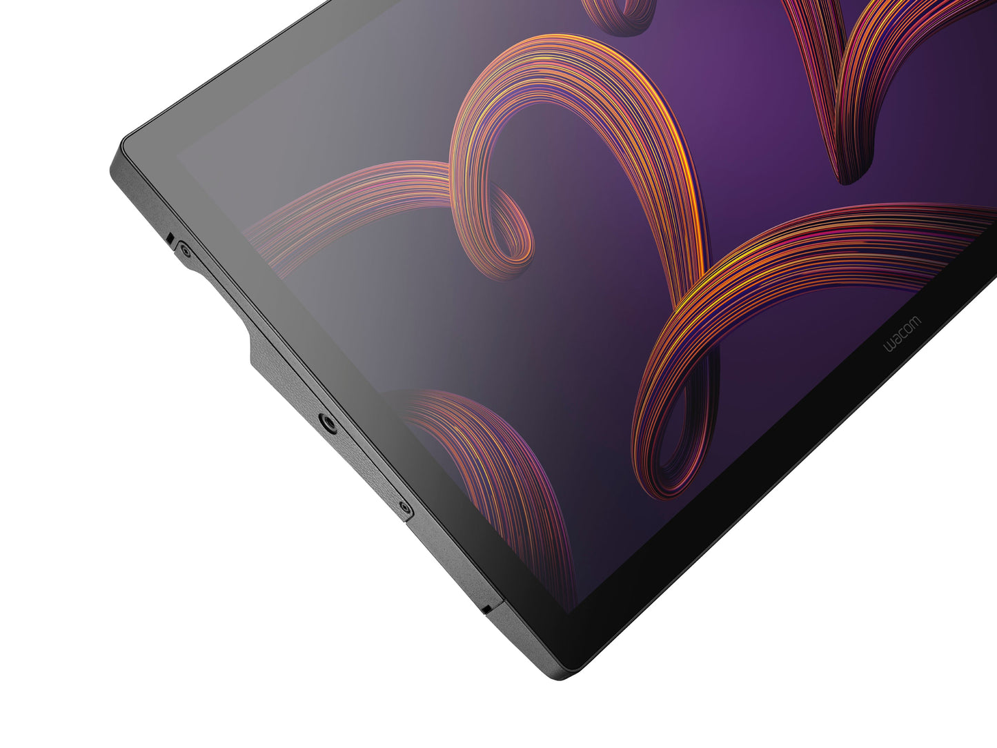 Wacom Cintiq Pro 22