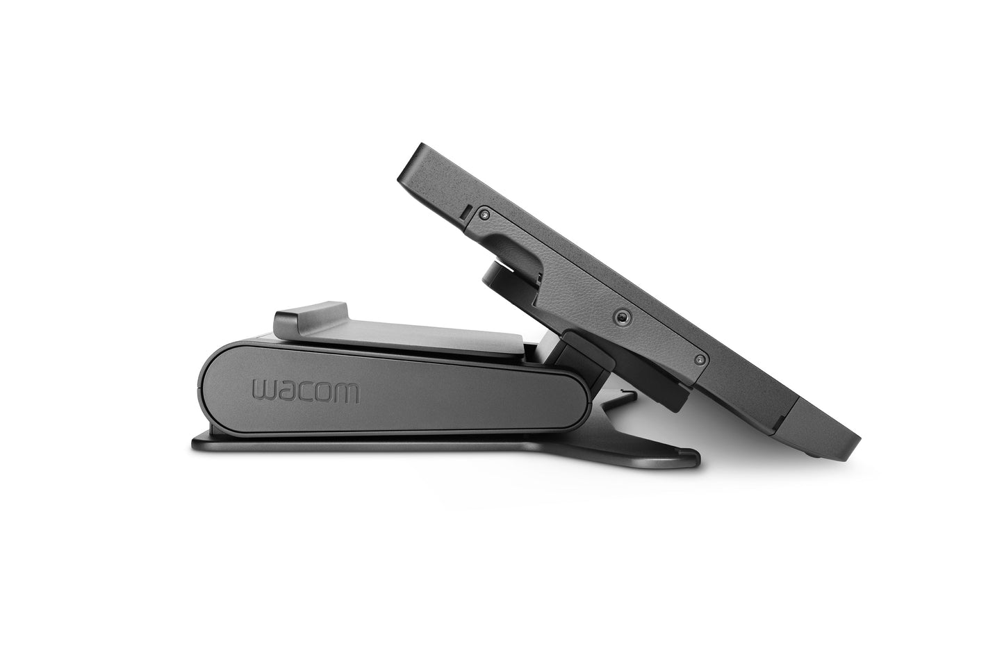 Wacom Cintiq Pro 22 Stand