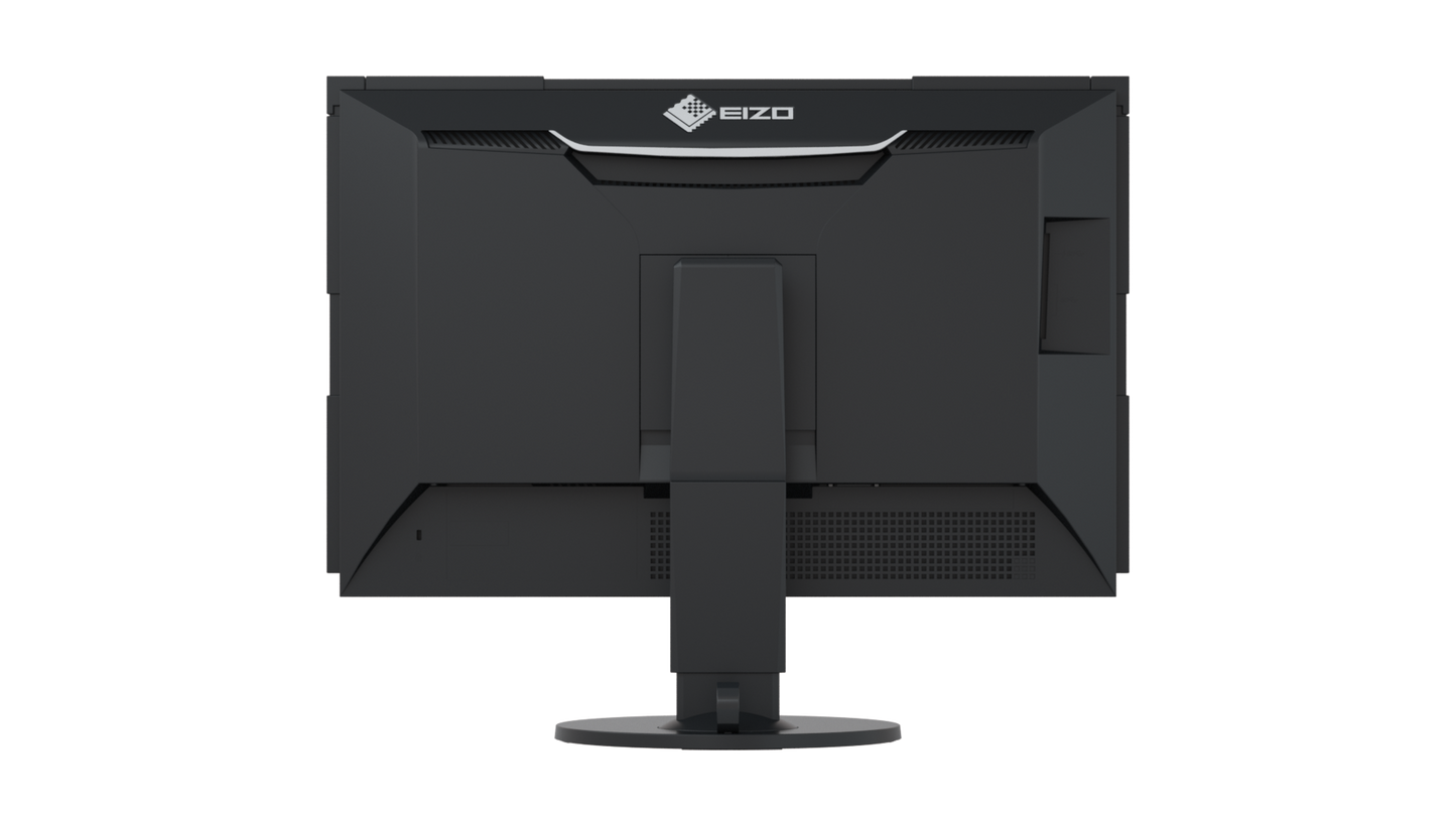 EIZO - ColorEdge CG2420 24.1"