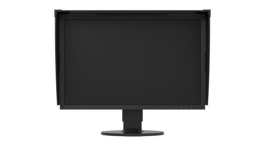 EIZO - ColorEdge CG2420 24.1"