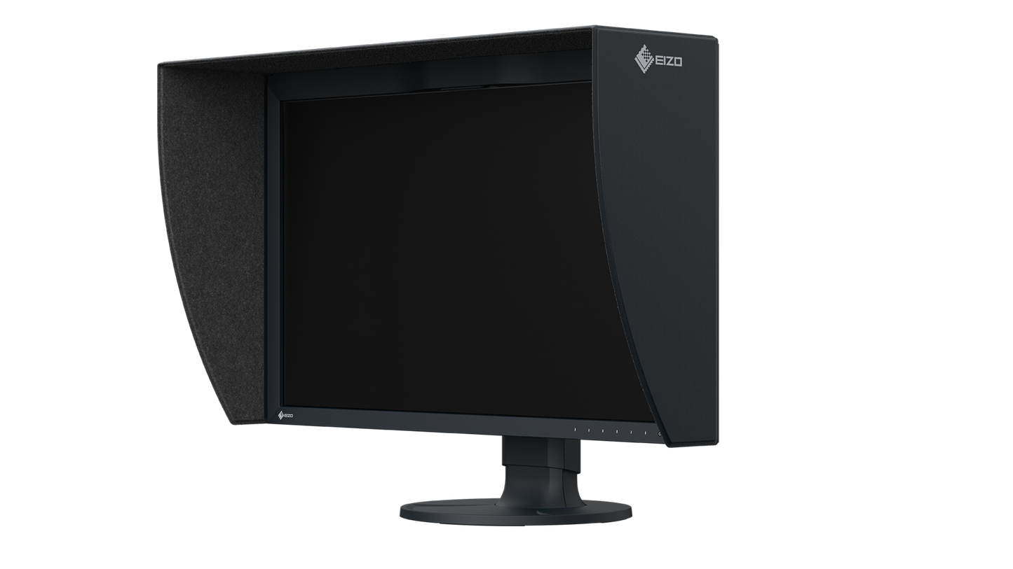 EIZO - ColorEdge CG2700S 27"