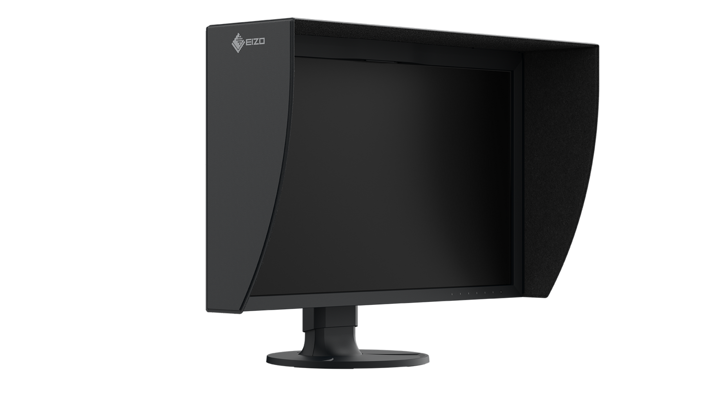 EIZO - ColorEdge CG2700S 27"