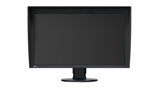 EIZO - ColorEdge CG2700S 27"