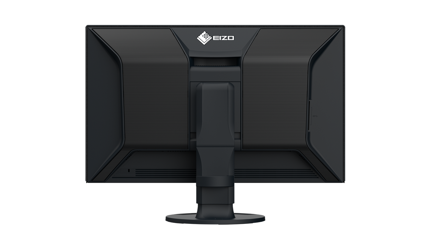 EIZO - ColorEdge CG2700S 27"