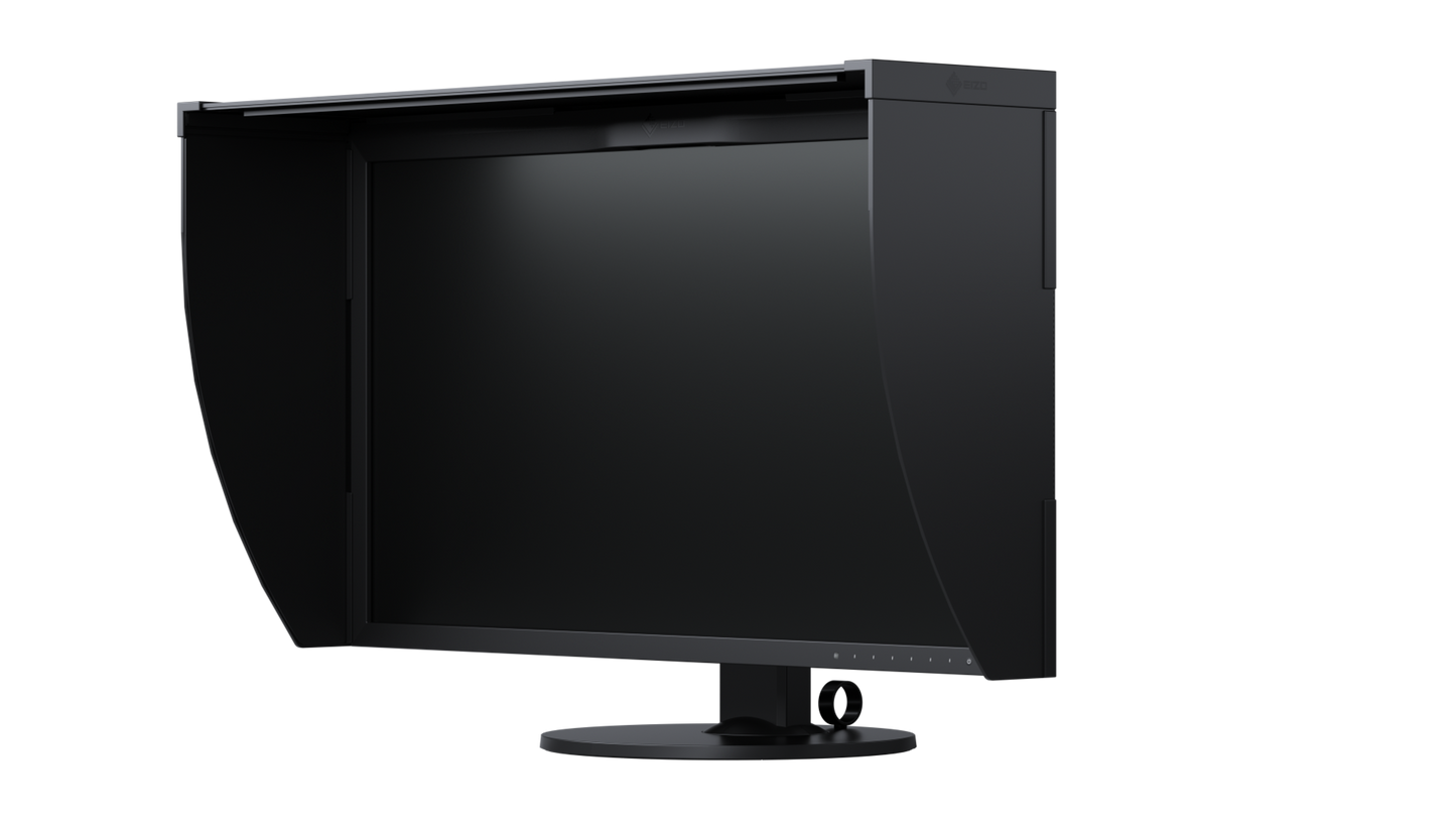 EIZO - ColorEdge CG319X 31.1"