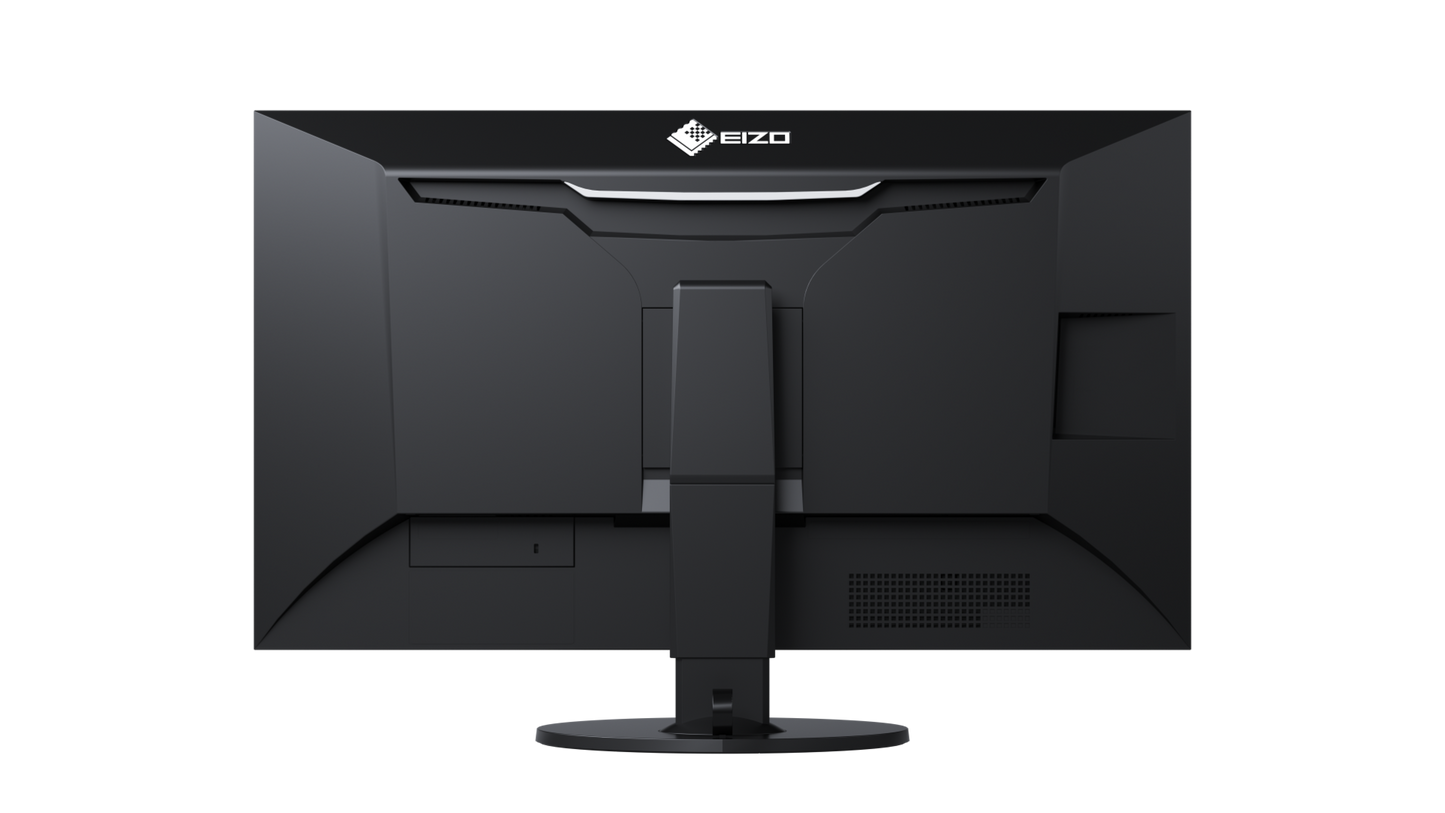 EIZO - ColorEdge CG319X 31.1"