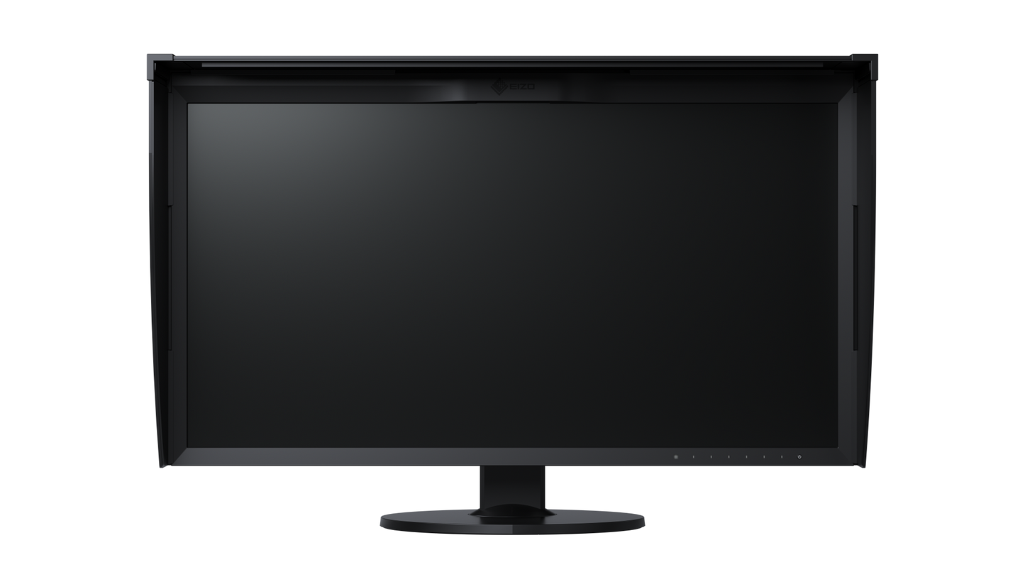 EIZO - ColorEdge CG319X 31.1"