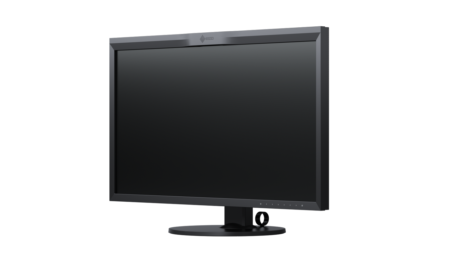 EIZO - ColorEdge CG319X 31.1"