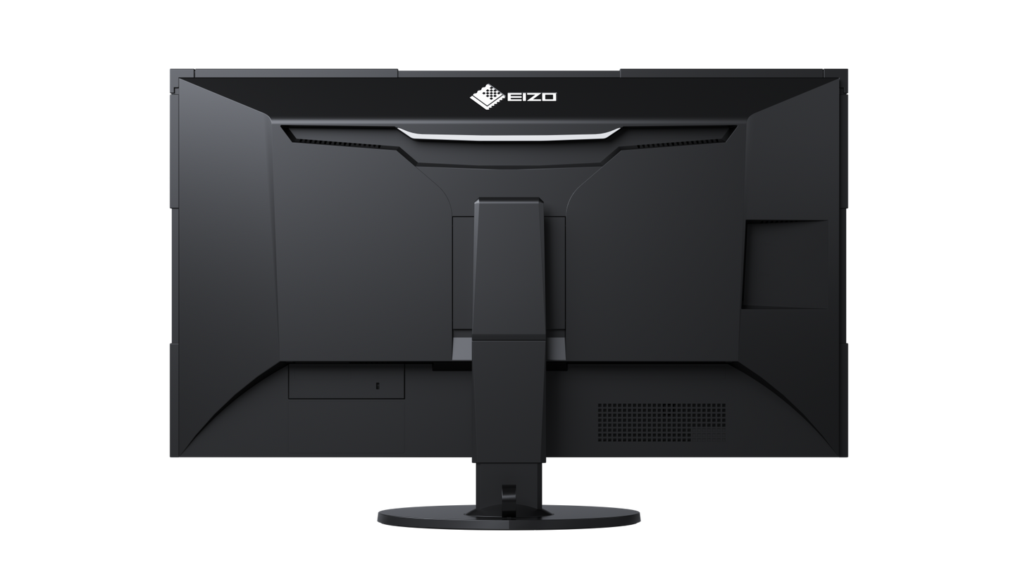 EIZO - ColorEdge CG319X 31.1"