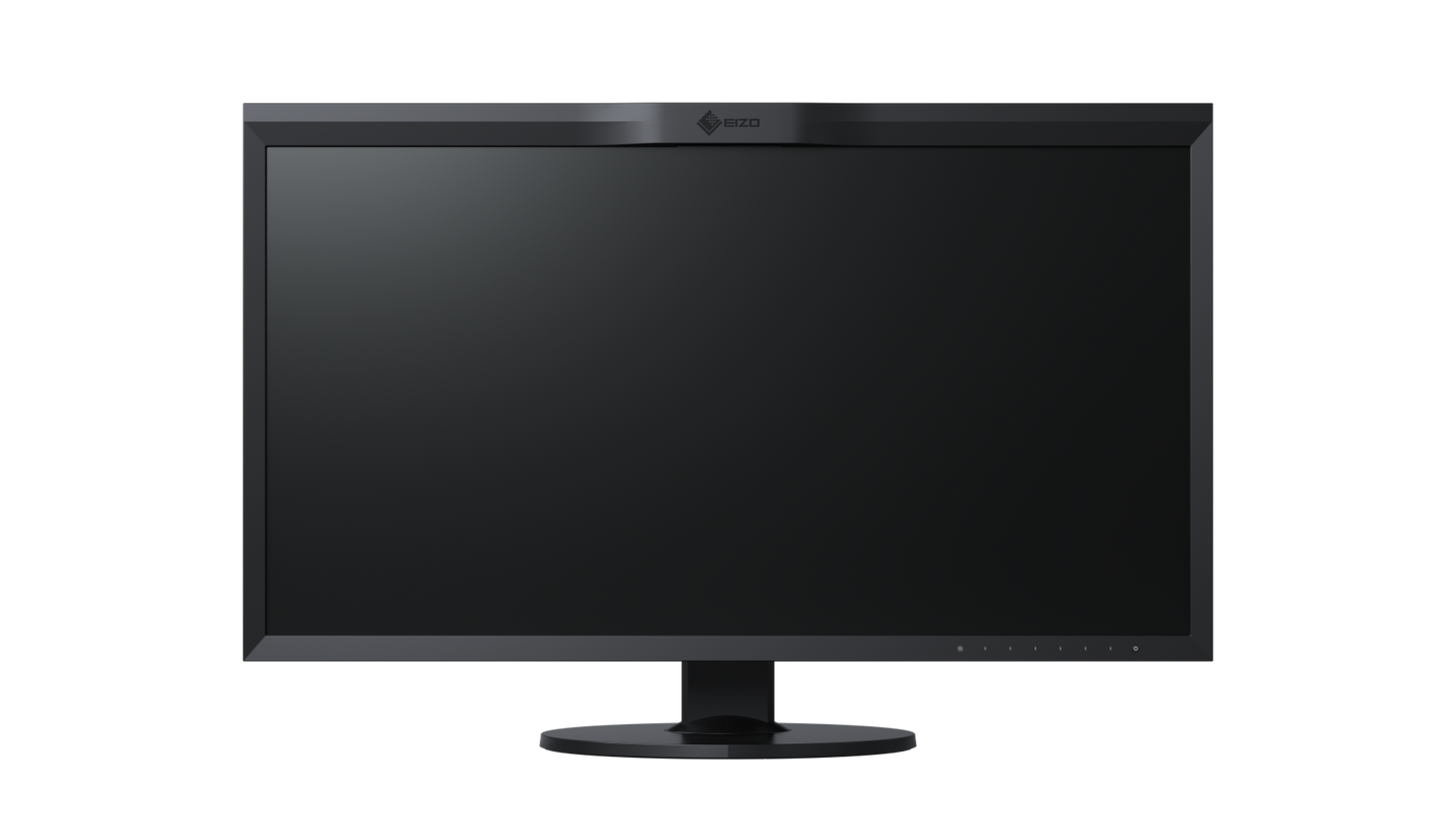 EIZO - ColorEdge CG319X 31.1"