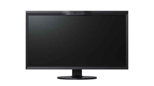 EIZO - ColorEdge CG319X 31.1"