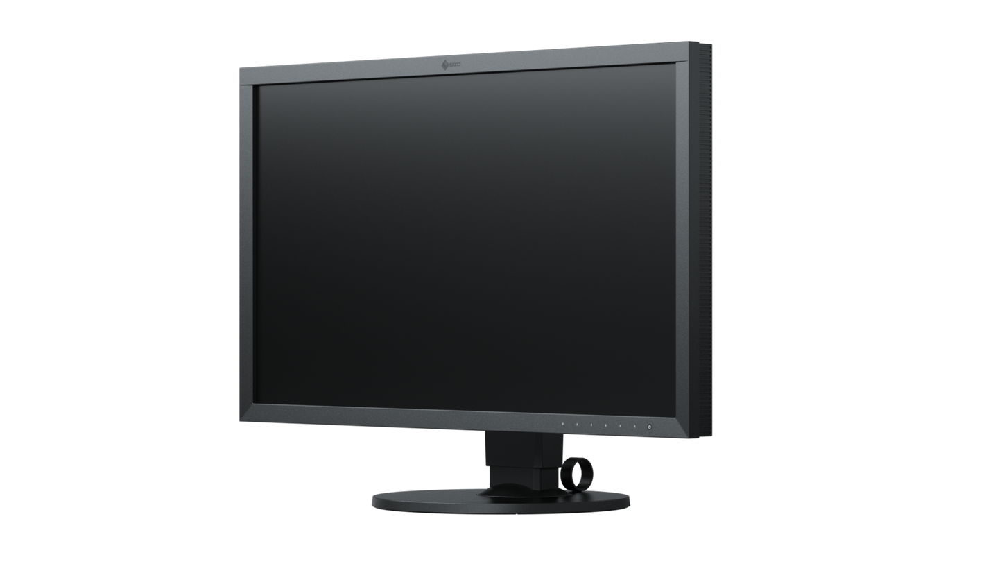 EIZO - ColorEdge CS2731 27"