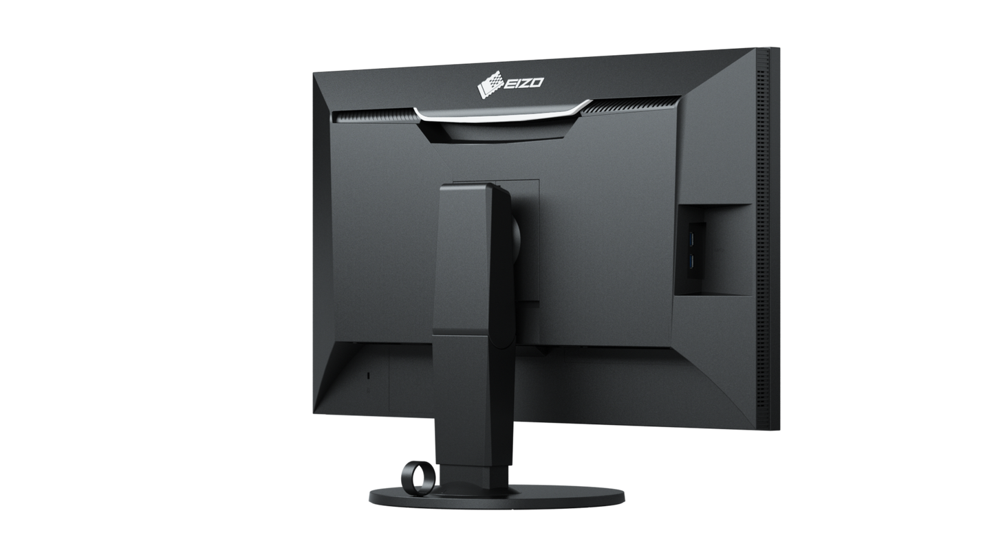 EIZO - ColorEdge CS2731 27"