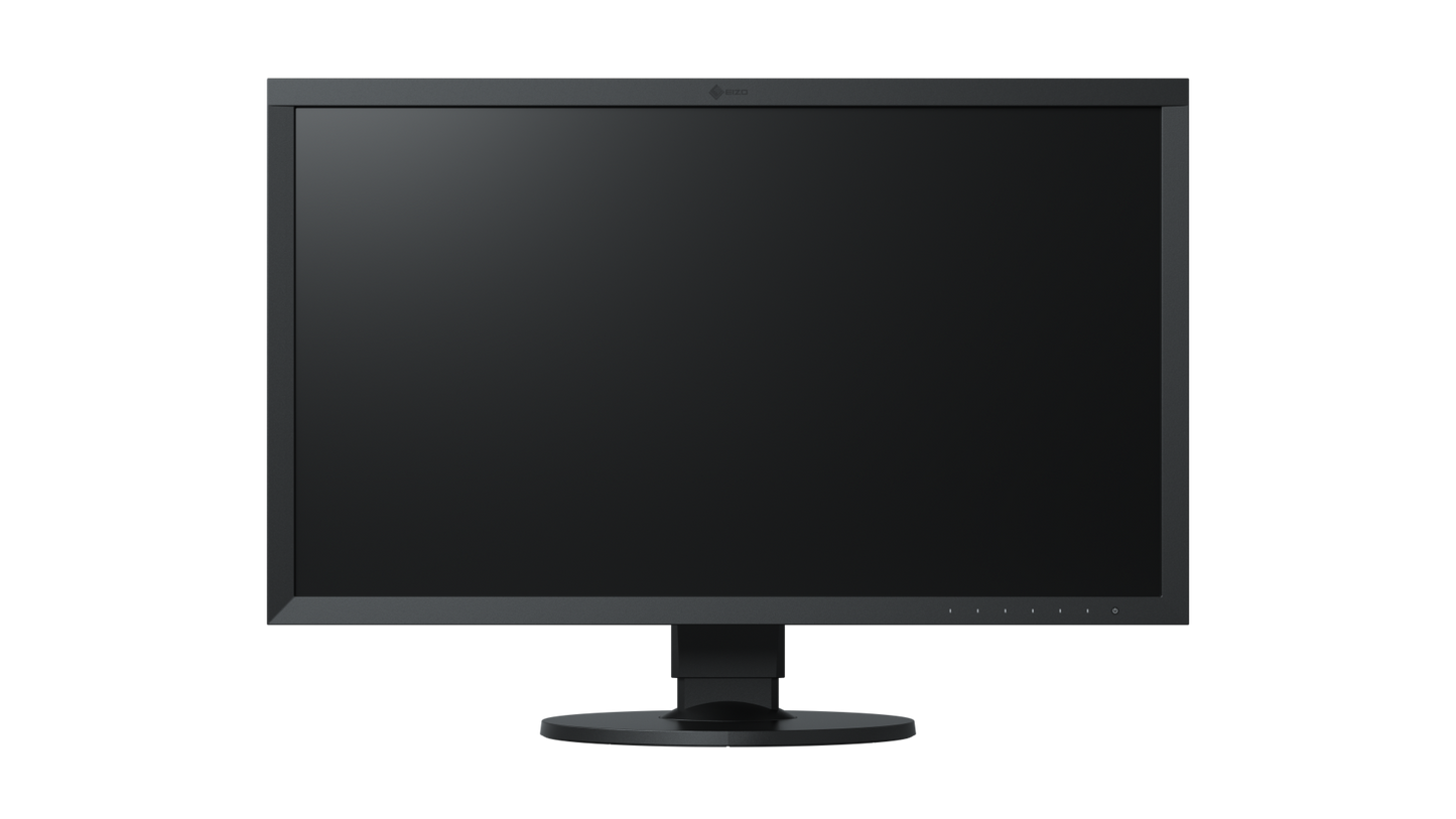 EIZO - ColorEdge CS2731 27"