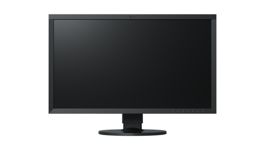 EIZO - ColorEdge CS2731 27"