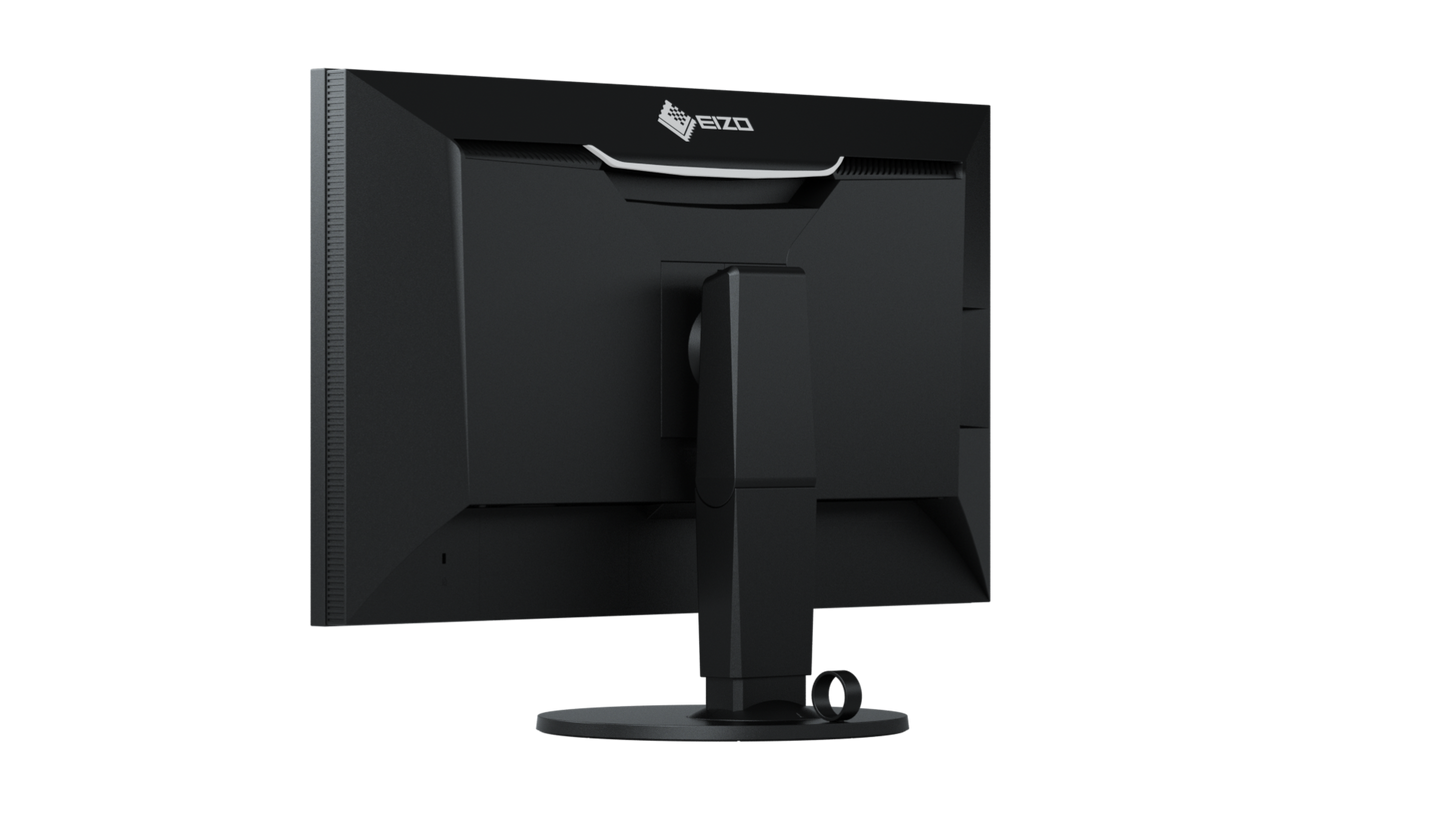 EIZO - ColorEdge CS2731 27"