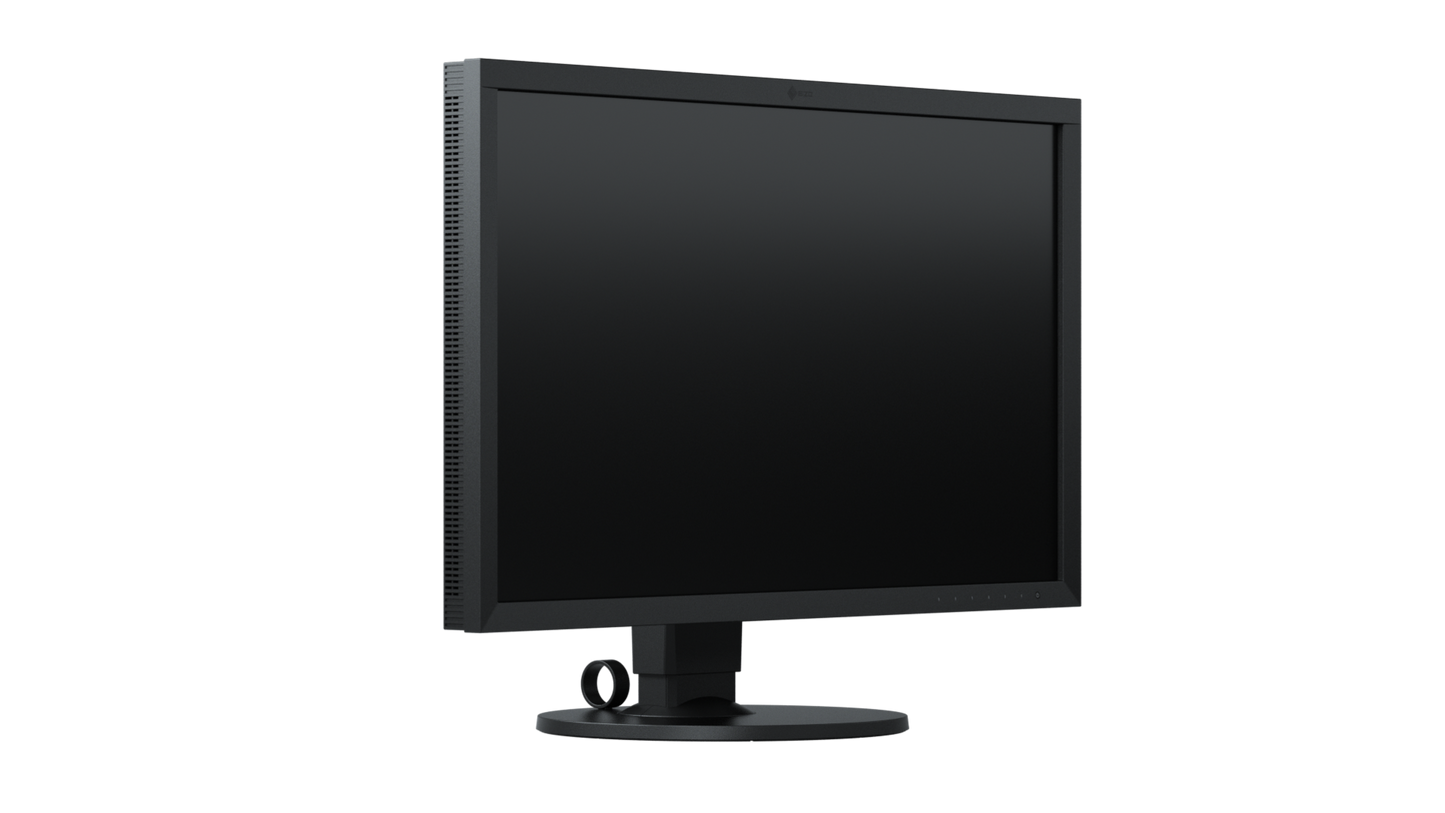 EIZO - ColorEdge CS2731 27"