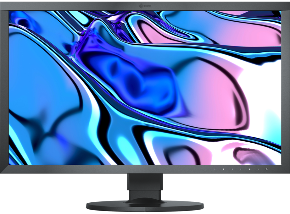 EIZO - ColorEdge CS2731 27"