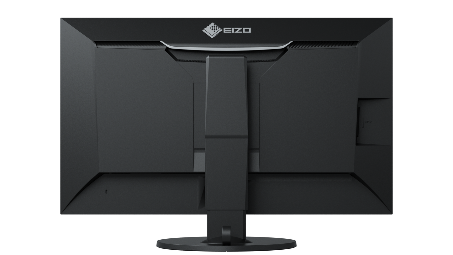 EIZO - ColorEdge CS2740 27" 4K