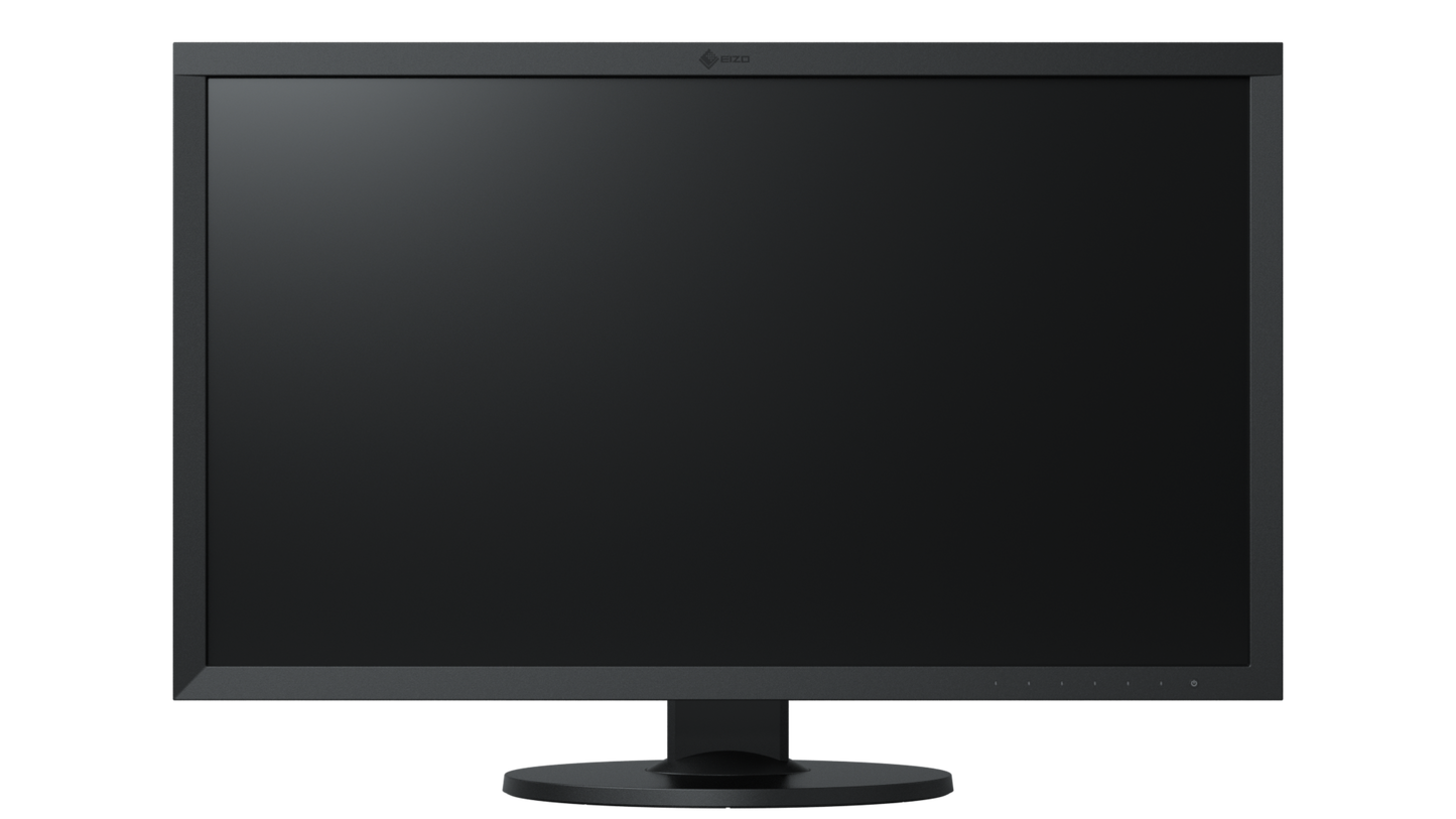 EIZO - ColorEdge CS2740 27" 4K