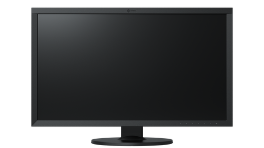 EIZO - ColorEdge CS2740 27" 4K