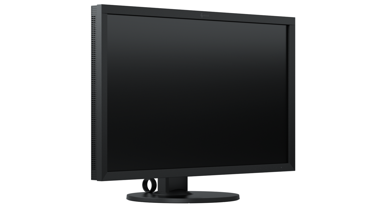 EIZO - ColorEdge CS2740 27" 4K