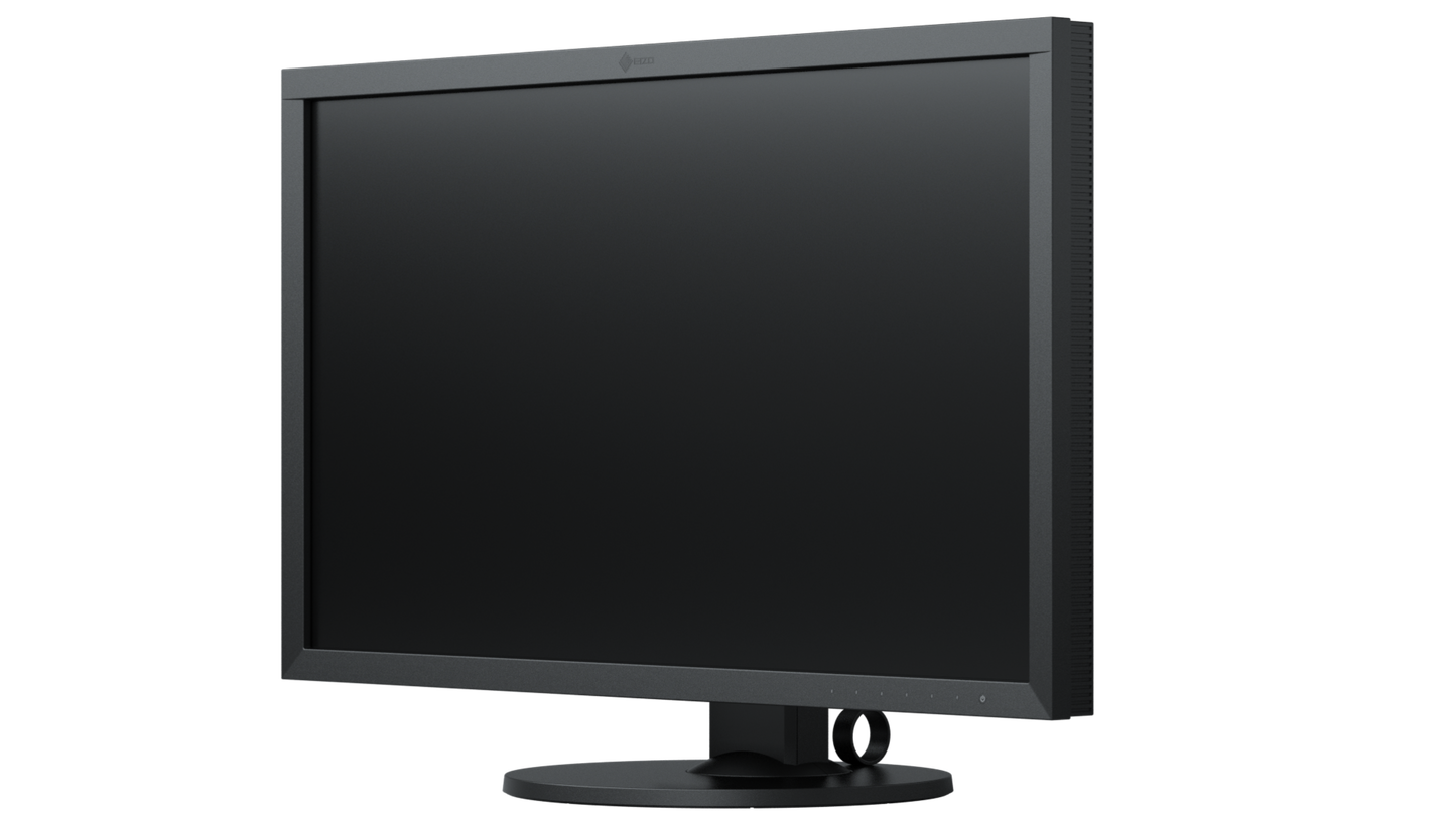 EIZO - ColorEdge CS2740 27" 4K