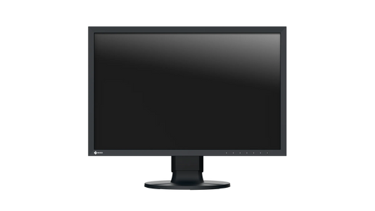 EIZO - ColorEdge CS2400S 24.1"