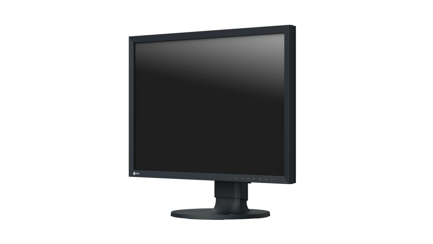 EIZO - ColorEdge CS2400S 24.1"