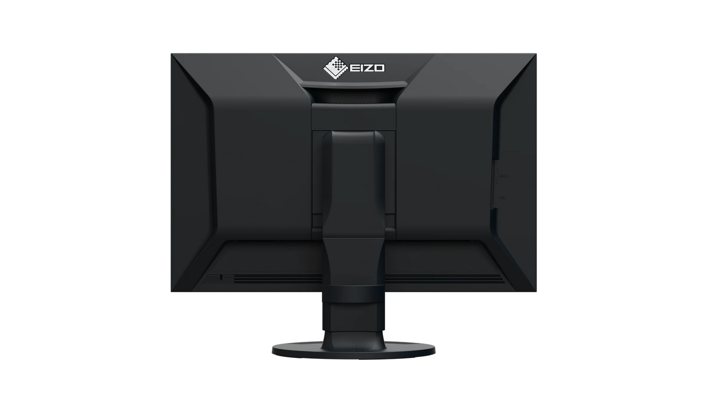 EIZO - ColorEdge CS2400S 24.1"