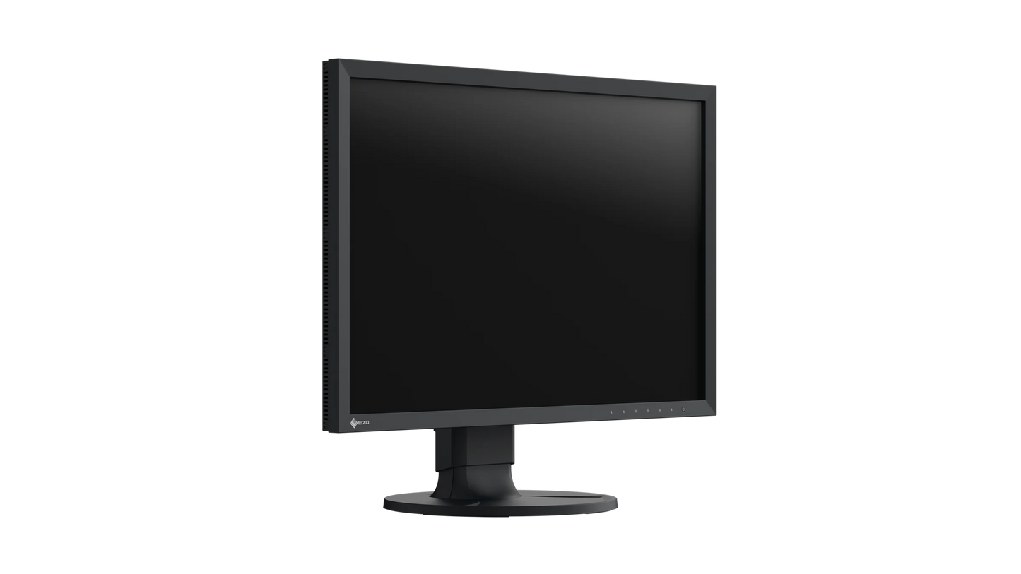 EIZO - ColorEdge CS2400S 24.1"