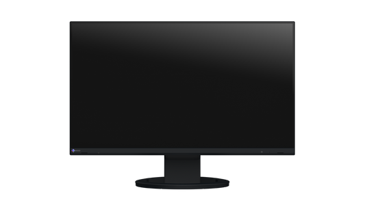 EIZO - FlexScan EV2490 23.8"