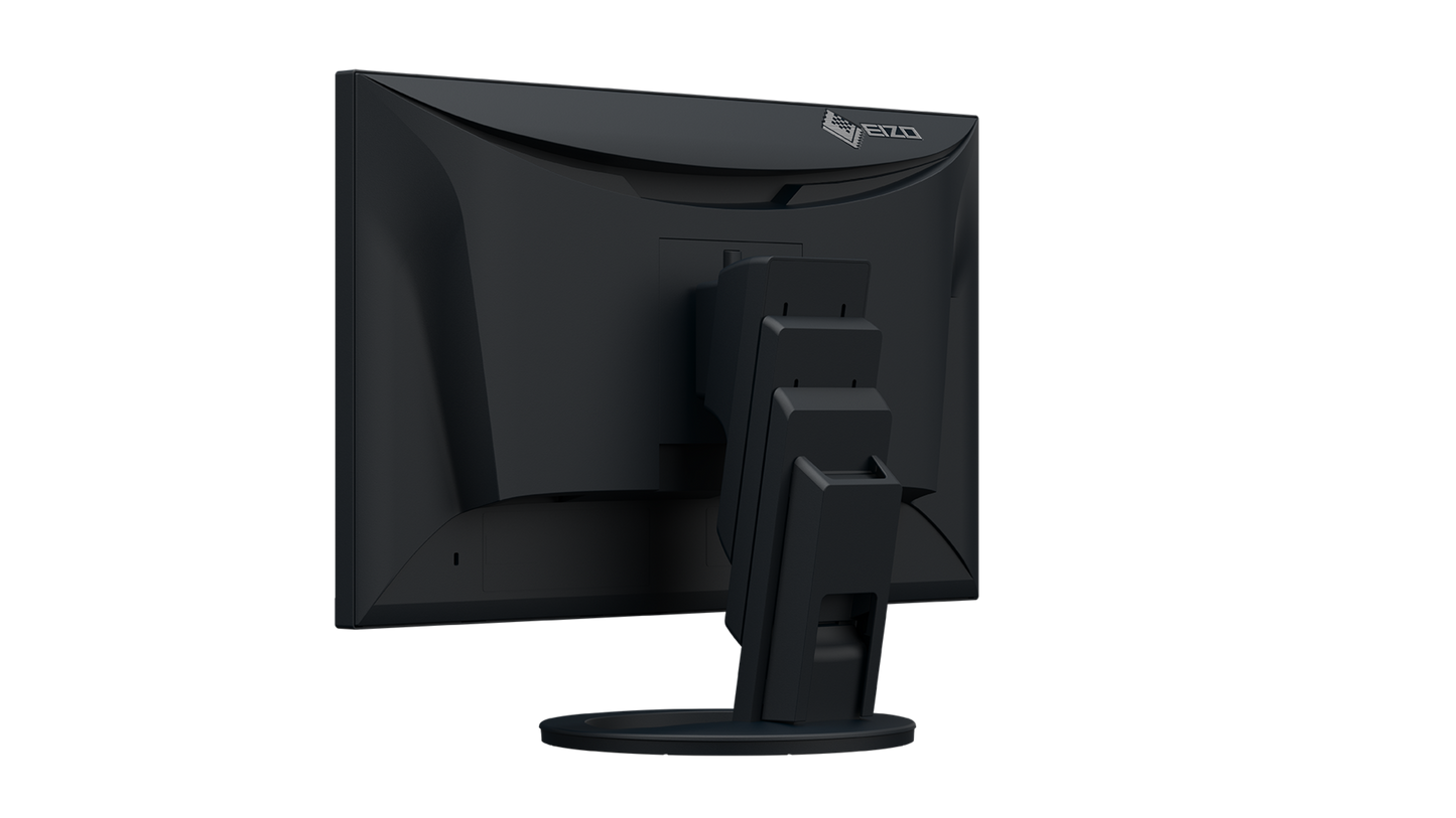 EIZO - FlexScan EV2490 23.8"