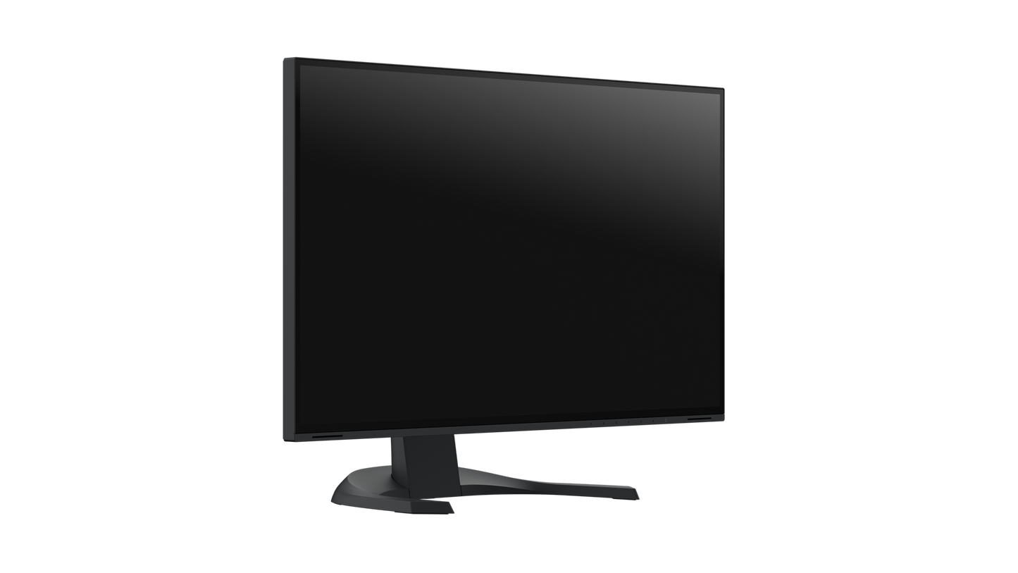 EIZO - FlexScan EV2740X 27" 4K