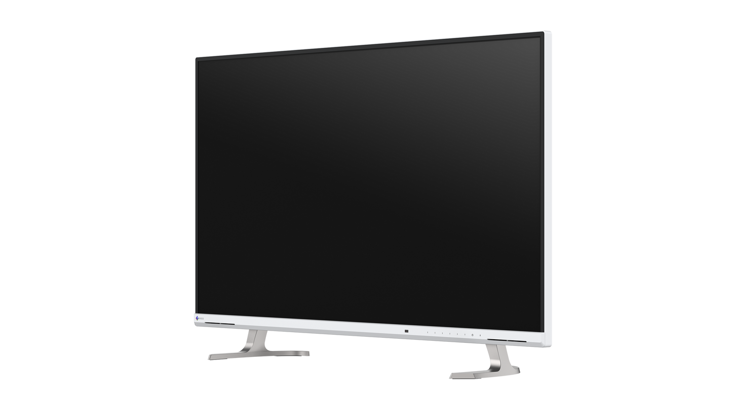 EIZO - FlexScan EV4340X 42.5"