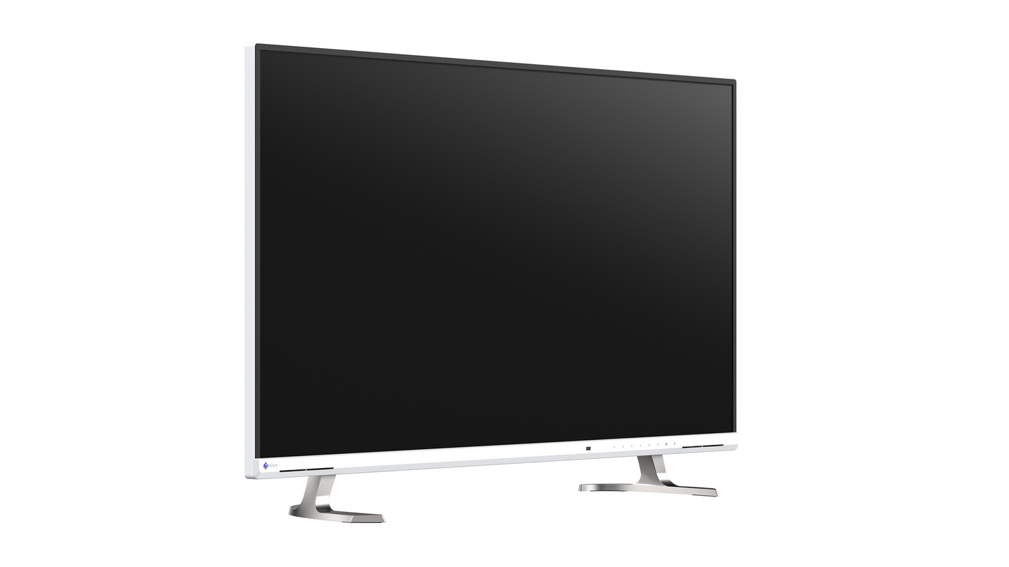 EIZO - FlexScan EV4340X 42.5"