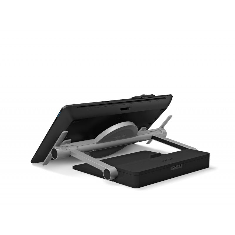 Wacom Ergo Stand for Cintiq Pro 24