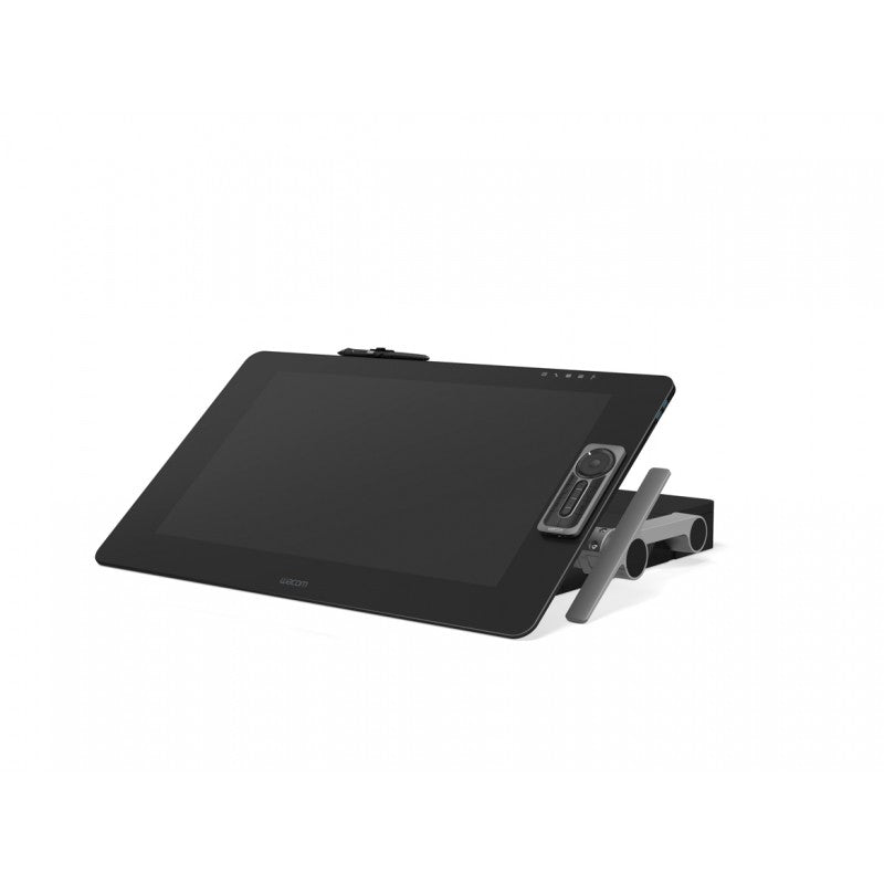 Wacom Ergo Stand for Cintiq Pro 24