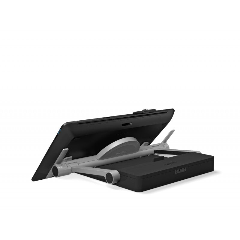 Wacom Ergo Stand for Cintiq Pro 24